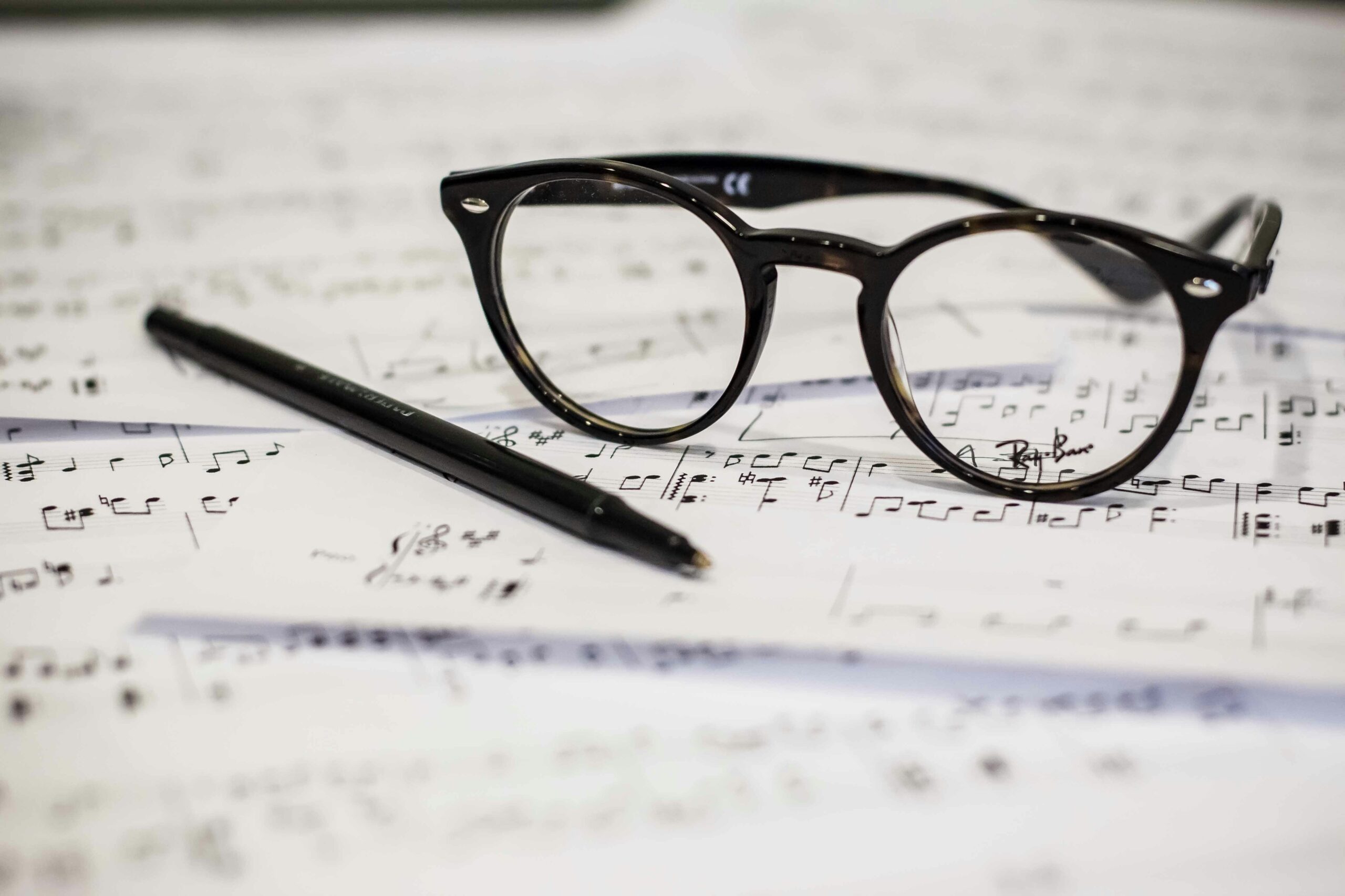 The Power of Emotion in Effective Music Composition