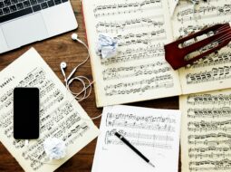 The Global Pulse How Cultural Influences Shape Modern Music Composition