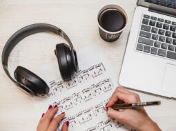 How Collaboration Can Transform Your Music Composition Process