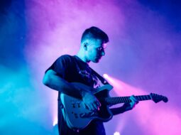 Oliver Tam Scales-Copeland