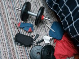 Oliver Scales Copeland