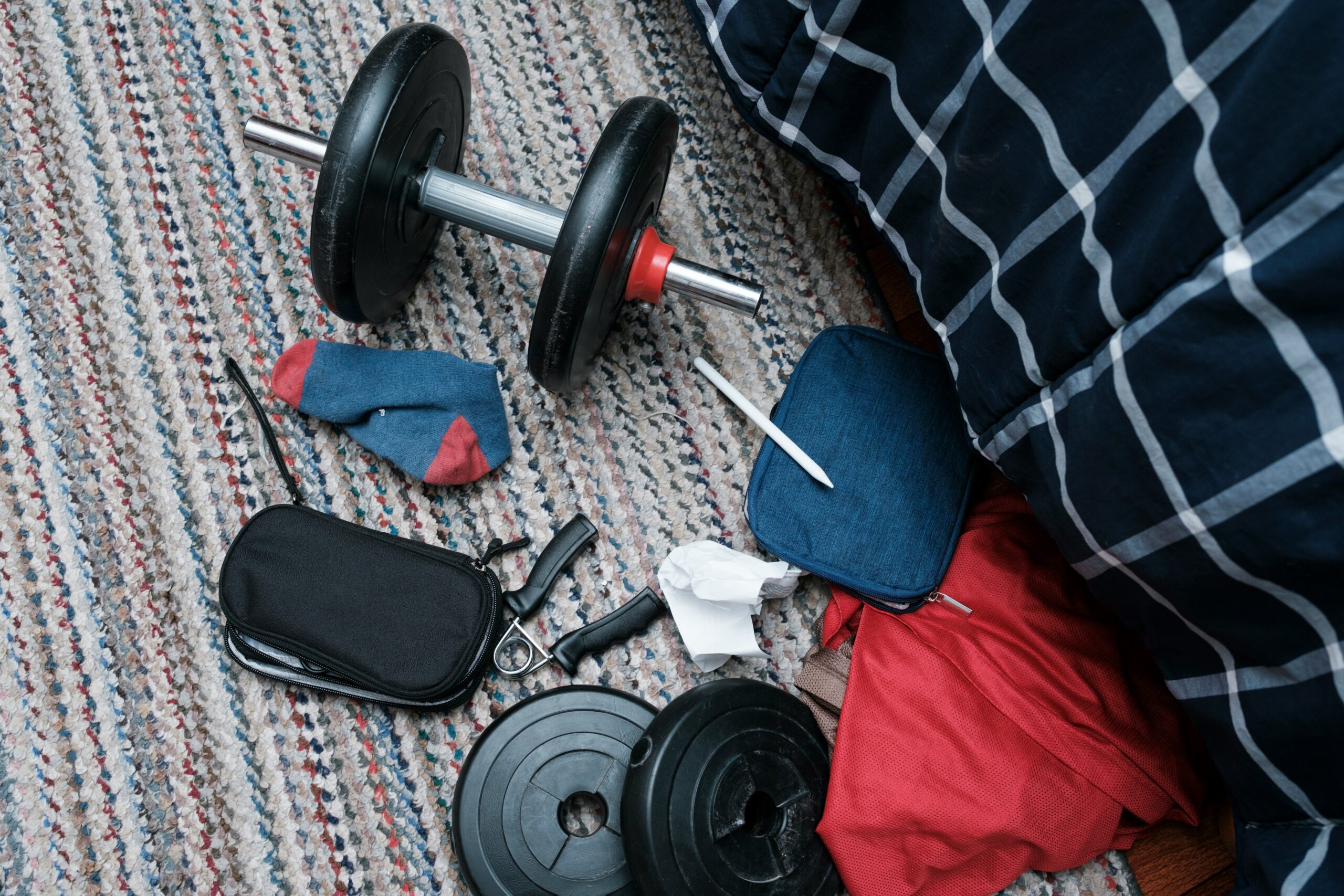 Oliver Scales Copeland