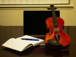Top Tools for Aspiring Music Composers to Master for Creative Success
