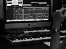 music composition mastery