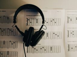 The Role of Emotion in Music Composition How Feeling Shapes Memorable Music